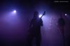 Blackened-249.jpg