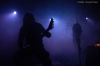 Blackened-254.jpg