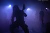 Blackened-255.jpg