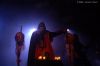 Blackened-260.jpg