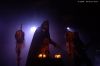 Blackened-261.jpg