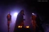 Blackened-262.jpg