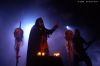 Blackened-263.jpg