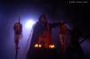 Blackened-265.jpg