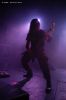 Blackened-268.jpg
