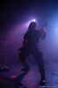Blackened-272.jpg