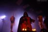 Blackened-274.jpg