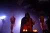 Blackened-275.jpg