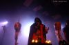 Blackened-276.jpg