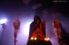Blackened-278.jpg