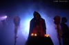 Blackened-279.jpg