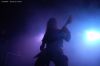 Blackened-280.jpg