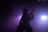 Blackened-281.jpg