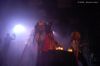Blackened-284.jpg
