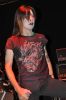 Chthonic1.jpg