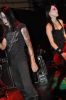 Chthonic10.jpg