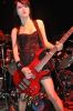 Chthonic11.jpg