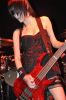 Chthonic12.jpg