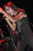 Chthonic13.jpg