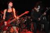 Chthonic14.jpg