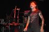 Chthonic15.jpg