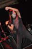 Chthonic16.jpg