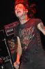 Chthonic17.jpg