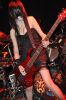 Chthonic18.jpg