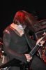 Chthonic19.jpg