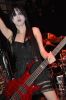 Chthonic2.jpg
