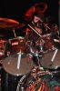 Chthonic20.jpg