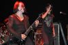 Chthonic21.jpg