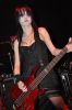 Chthonic22.jpg