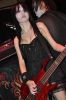 Chthonic23.jpg