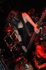 Chthonic24.jpg
