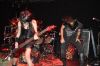 Chthonic25.jpg