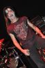 Chthonic26.jpg