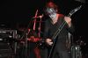 Chthonic27.jpg