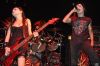Chthonic28.jpg