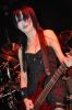 Chthonic29.jpg