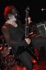 Chthonic30.jpg