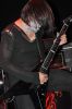 Chthonic31.jpg
