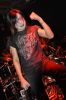 Chthonic32.jpg