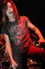 Chthonic33.jpg