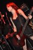 Chthonic35.jpg