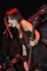 Chthonic36.jpg