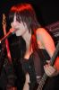 Chthonic37.jpg