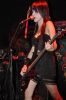 Chthonic38.jpg