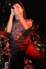 Chthonic39.jpg
