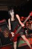 Chthonic4.jpg